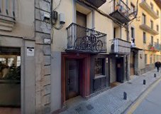 Imagen Restaurant Essencia