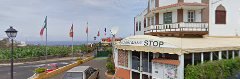 Imagen Restaurante Stop Icod
