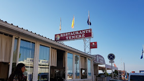 Fotografía de Restaurante-Tenere