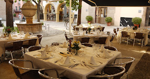 Imagen Restaurante Tip Top