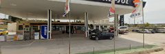 Fotografía de Restaurante Venta Del Olivo