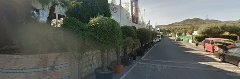 Fotografía de Restaurante Viveros Guzman