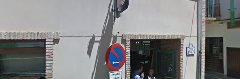 Imagen Restaurante zacatin