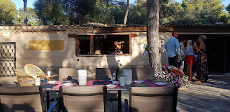 Imagen Villa Ampurdan