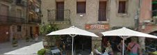 Fotografía de Restaurant la Taverna