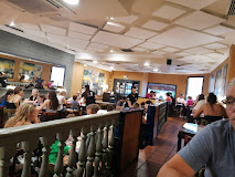 Fotografía de Restaurant Pasta Loca