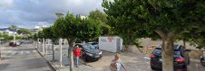 Fotografía de Restaurante Las Olas