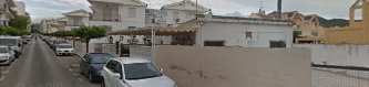 Fotografía de Rincon del Sabor