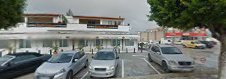 Fotografía de Ristorante - Pizzeria Degustibus Ibiza