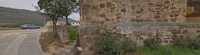 Imagen Rte-asador Pico frentes