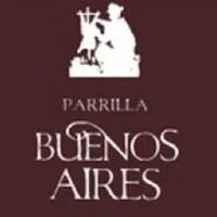 Fotografía de Restaurante Parrilla Buenos Aires