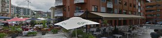 Fotografía de Santi's Café