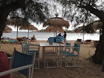 Imagen S'Arenal de Porto Colom