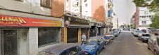 Imagen Sevillania