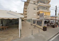 Imagen Sidreria Trasgu Restaurante