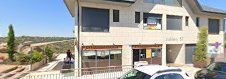 Fotografía de Sociedad Geográfica del Guadarrama Café