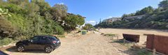 Imagen SOUTH Mallorca