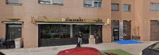 Imagen Sushi & Bar