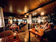 Fotografía de La Hacienda