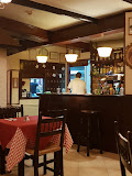 Fotografía de Mrs Murphy's Kitchen