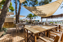 Imagen The Boatyard