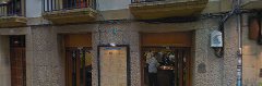 Fotografía de Taberna Danenak