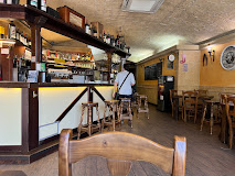 Fotografía de Taberna de Bode