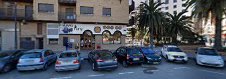 Imagen TabernArte