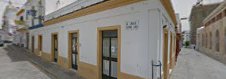 Imagen Taperia Aceite