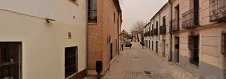 Fotografía de Taperia Bar los 80