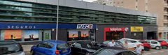 Fotografía de Telepizza - Industria