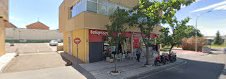 Fotografía de Telepizza - Río Guadarrama