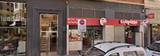 Fotografía de Telepizza - Francisco Bergamin Kalea