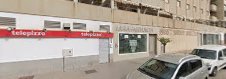 Fotografía de Telepizza - Calle Viejo de Málaga