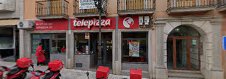 Fotografía de Telepizza - Av. Juan Carlos I