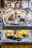 Imagen Tele Sushi
