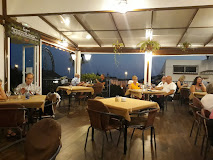 Fotografía de Terraza La Parra