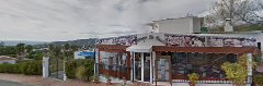 Fotografía de Terraza La Parra