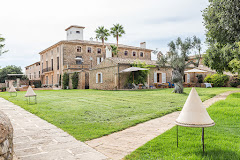 Fotografía de The Blues Brasserie - Hotel Reads & Spa