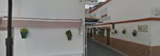 Fotografía de The Little Geranium