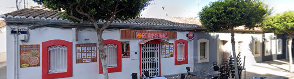Fotografía de Toni Pizzeria