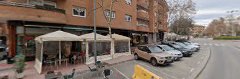 Fotografía de Tramuntana