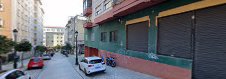 Imagen Tranvia