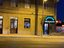 Fotografía de Trujillo