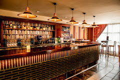 Imagen Tryp Comendador Restaurant