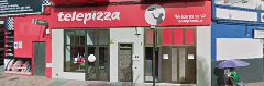 Fotografía de Telepizza - Vecindario
