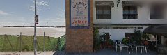 Fotografía de Venta El Raspa