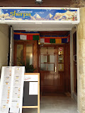 Imagen Vesuvio Vic