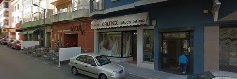 Fotografía de Vinoteca Cervecería La Clave