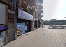 Imagen Vinoteca Cuatrocientos